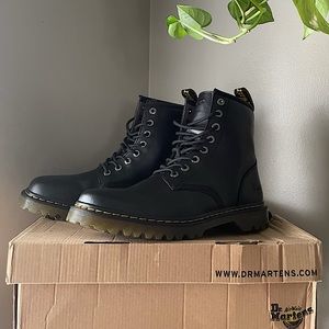 Doc Martens 1460 Size 11 Mens